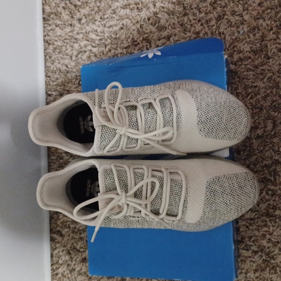 Adidas Tubular Shadow - Picture 4 of 4
